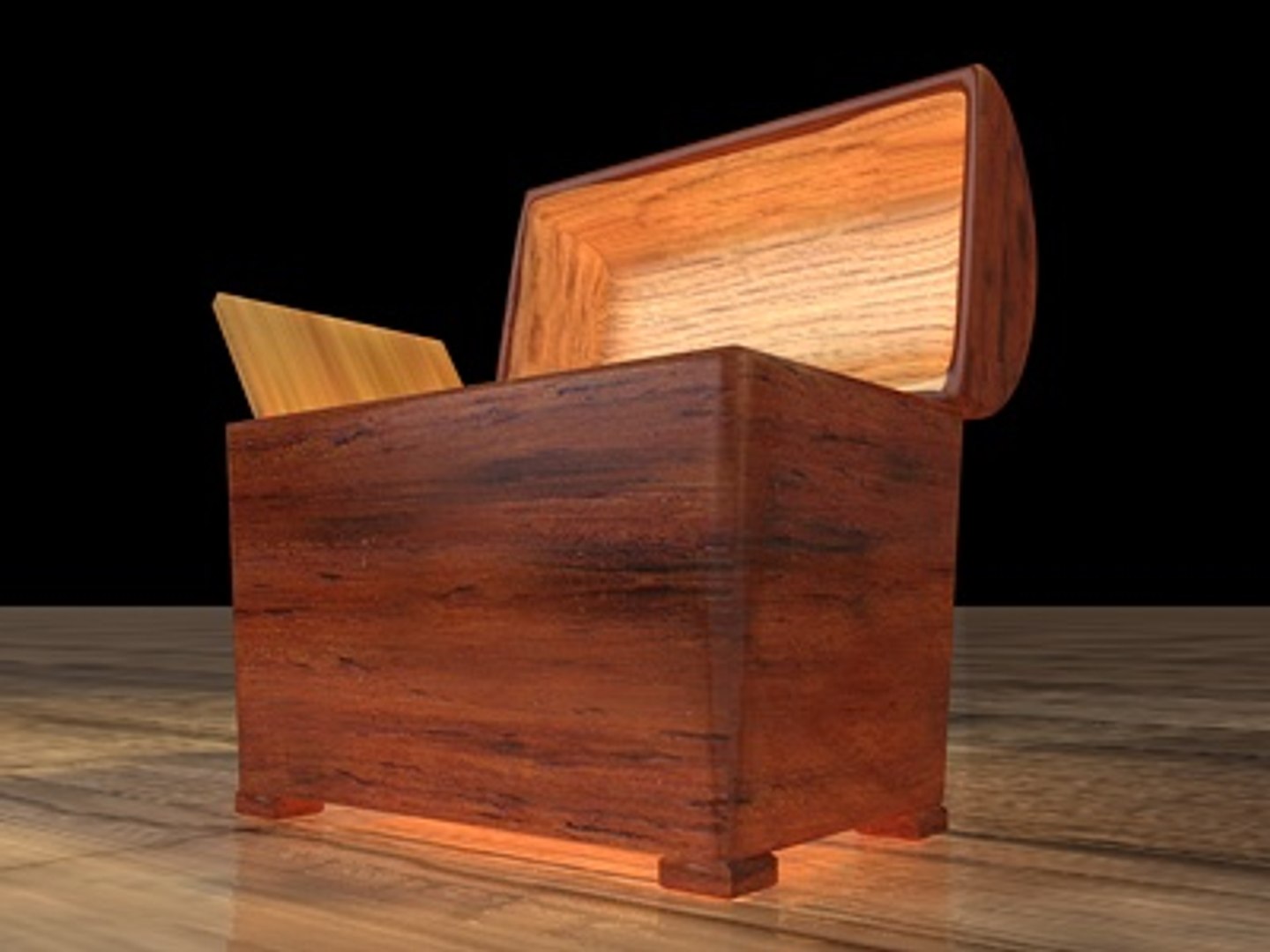 3d model wooden chest https://p.turbosquid.com/ts-thumb/ES/UCGUWn/fM3MZ9O7/treasure_2/jpg/1216924815/1920x1080/fit_q87/32fa2e0731f25a59439a64ca8f232b5b58e88695/treasure_2.jpg
