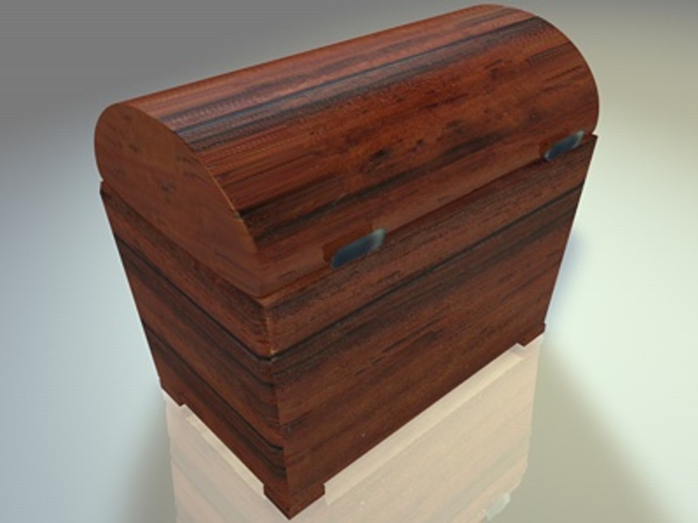 3d model wooden chest https://p.turbosquid.com/ts-thumb/ES/UCGUWn/fS4i9loN/treasure_5/jpg/1215797721/1920x1080/fit_q87/81ff0c5991a49784e22fbca8c4f15b956cdba044/treasure_5.jpg