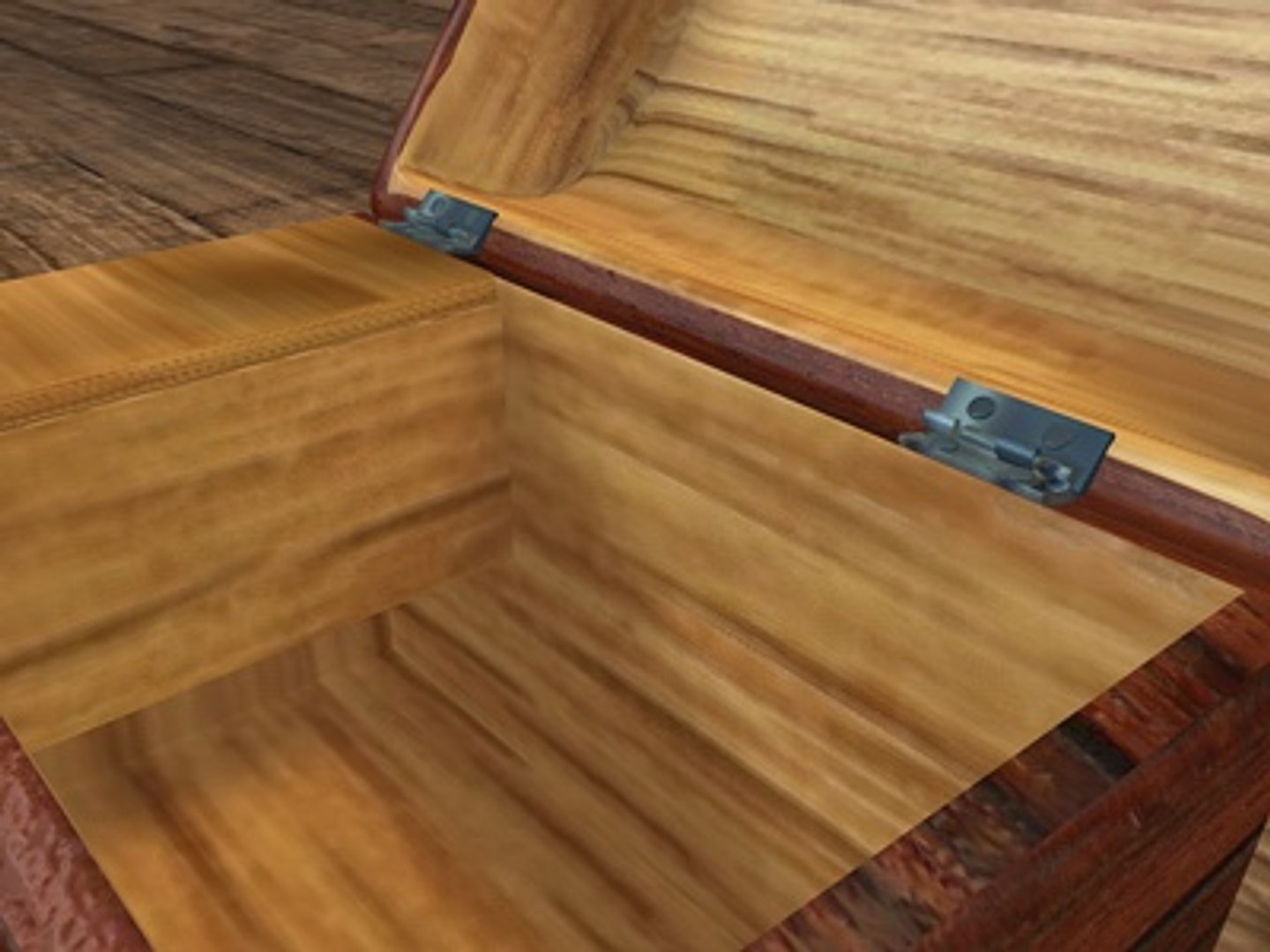 3d model wooden chest https://p.turbosquid.com/ts-thumb/ES/UCGUWn/kc5Asl3w/treasure_7/jpg/1215797780/1920x1080/fit_q87/37c4a6c939e735dd37d07a9f2403e7c7dfaa66a6/treasure_7.jpg