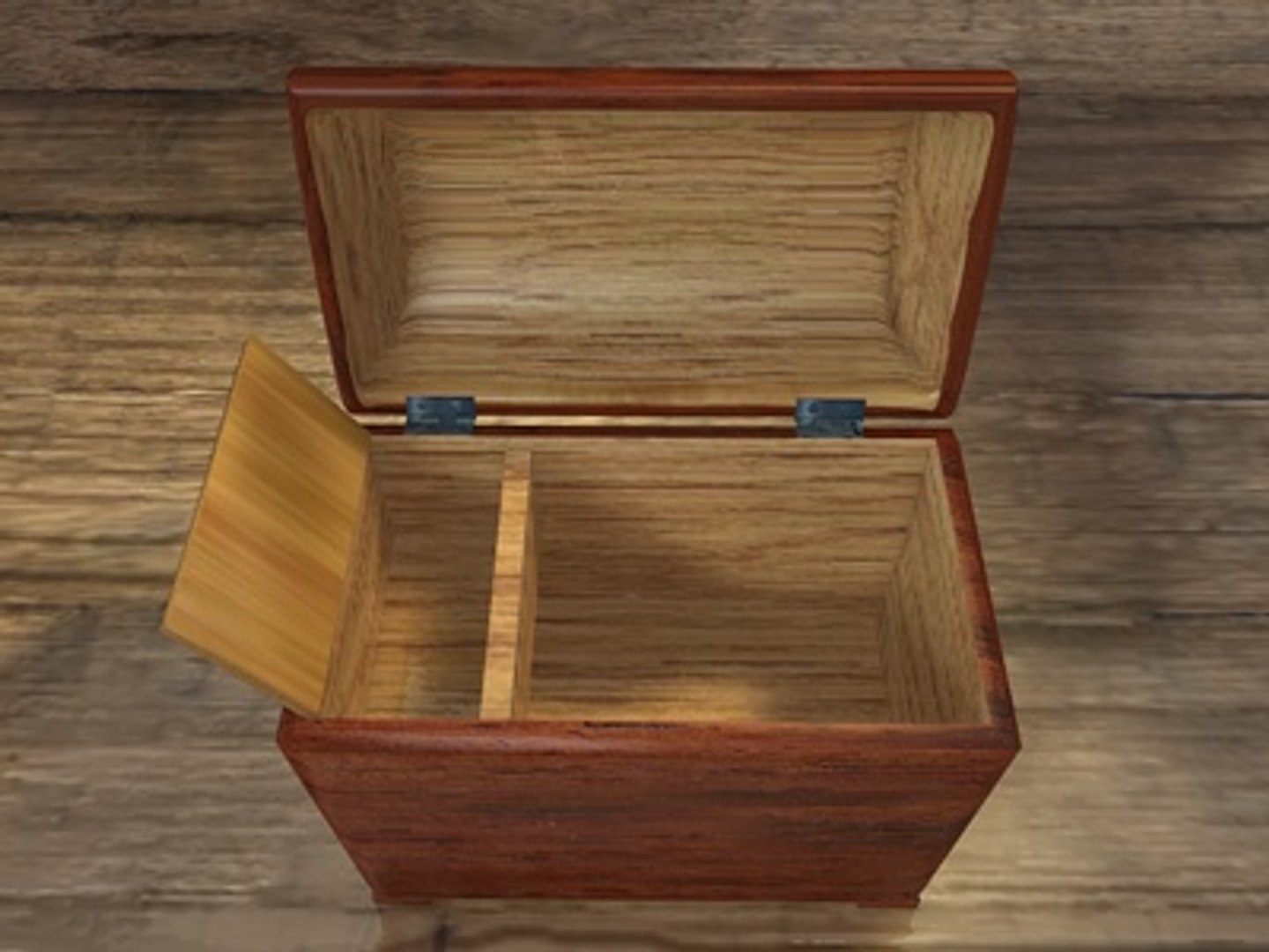 3d model wooden chest https://p.turbosquid.com/ts-thumb/ES/UCGUWn/r5GmJeEC/treasure_1/jpg/1216924806/1920x1080/fit_q87/22871880f2ca00660363516772c5d68f48c30209/treasure_1.jpg