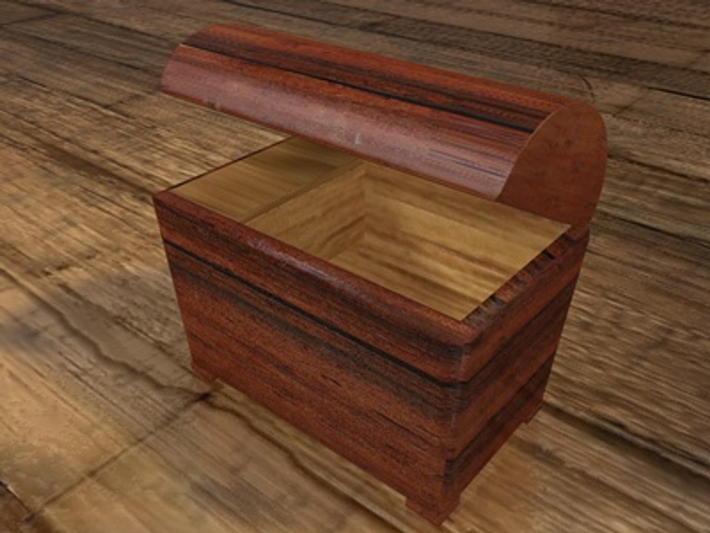 3d model wooden chest https://p.turbosquid.com/ts-thumb/ES/UCGUWn/t02W1FMv/treasure_6/jpg/1215797723/1920x1080/fit_q87/73012167c8748c20ff6f0a9b4da0d6dd421fe933/treasure_6.jpg