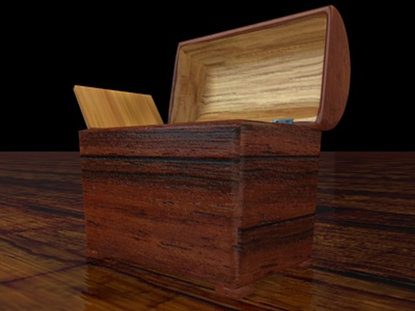 3d model wooden chest https://p.turbosquid.com/ts-thumb/ES/UCGUWn/wdCasGmL/treasure_2/jpg/1215797713/1920x1080/fit_q87/09a550f87ca7f835f801763593269a3f7d6a9174/treasure_2.jpg