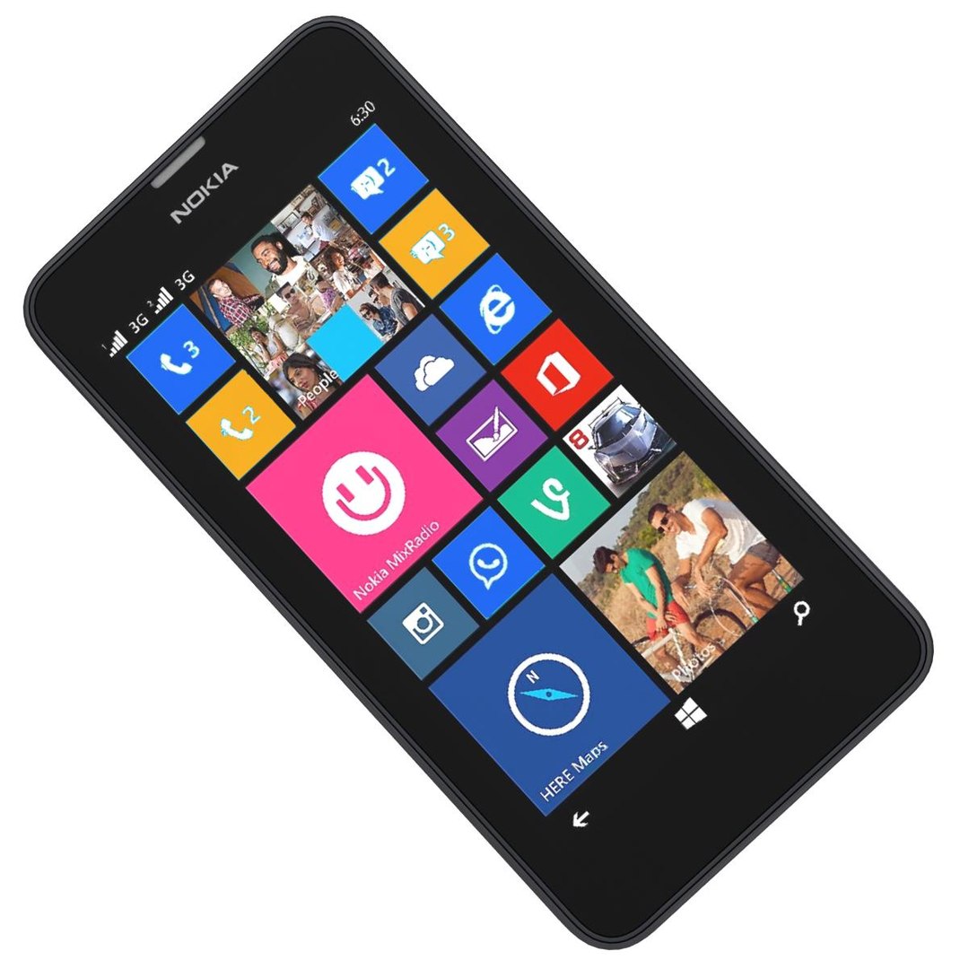 nokia lumia 630 635 https://p.turbosquid.com/ts-thumb/ES/WEB6JJ/11zUWKu2/18/jpg/1402387459/1920x1080/fit_q87/b784986e7f21810a891cad71da0cccabd84acdf7/18.jpg