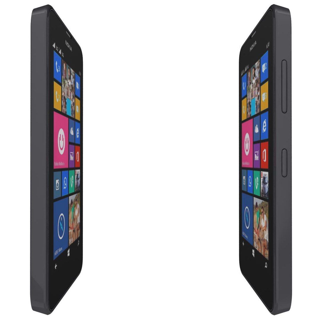 nokia lumia 630 635 https://p.turbosquid.com/ts-thumb/ES/WEB6JJ/1OsYw2ub/10/jpg/1402387458/1920x1080/fit_q87/d82067324e4e87c214fcb16b98650c99e9f252f7/10.jpg