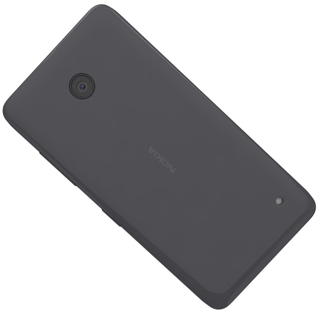 nokia lumia 630 635 https://p.turbosquid.com/ts-thumb/ES/WEB6JJ/2U4IqtkN/22/jpg/1402387459/1920x1080/fit_q87/61f98f3a0ec88a71cad8e0b5aaa1368dd700803e/22.jpg