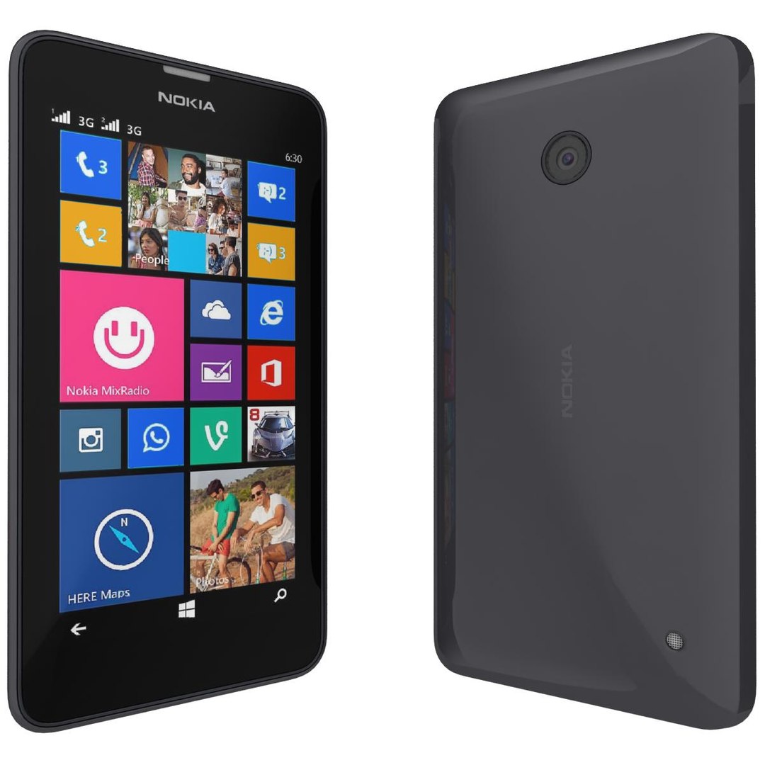 nokia lumia 630 635 https://p.turbosquid.com/ts-thumb/ES/WEB6JJ/4135qFSr/3/jpg/1402387458/1920x1080/fit_q87/6c25e127e537b2792d8d0d86076e00fee17ed7d6/3.jpg