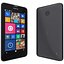 Nokia Lumia 630 635 Dual SIM Black