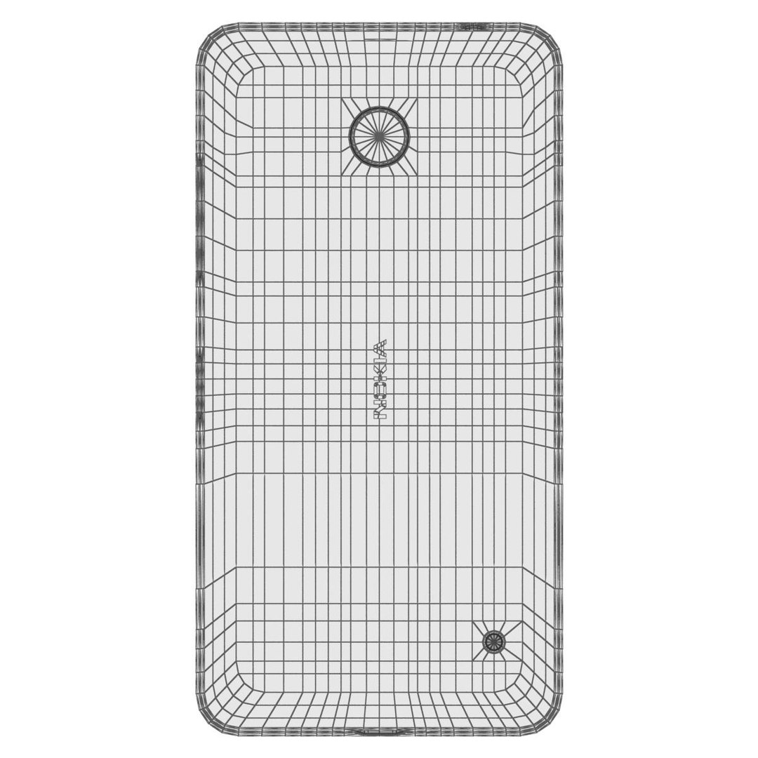 nokia lumia 630 635 https://p.turbosquid.com/ts-thumb/ES/WEB6JJ/46GsmvGt/28/jpg/1402387488/1920x1080/fit_q87/391b607304c9002f4f55842ea8d4037c41d22e7e/28.jpg