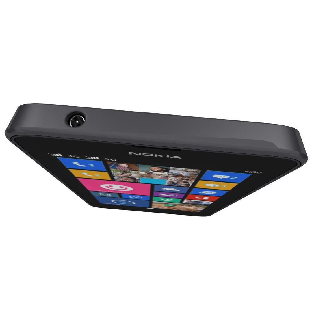 nokia lumia 630 635 https://p.turbosquid.com/ts-thumb/ES/WEB6JJ/4GDKxkLt/11/jpg/1402387458/1920x1080/fit_q87/cffe17783dc23ab0a6dc45ba5ff3f2c50edb6b0f/11.jpg