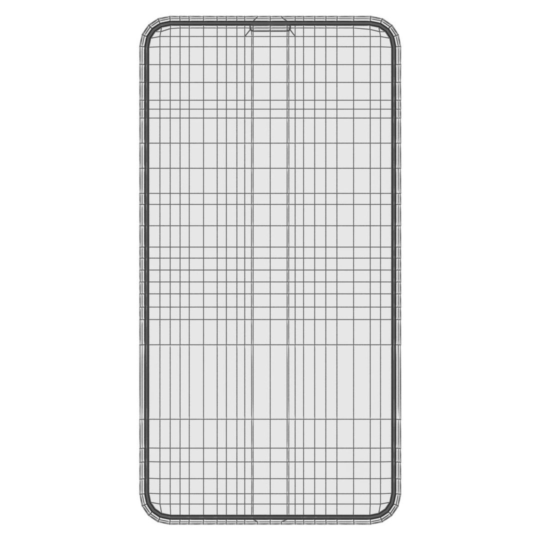 nokia lumia 630 635 https://p.turbosquid.com/ts-thumb/ES/WEB6JJ/5wKfRNgT/27/jpg/1402387488/1920x1080/fit_q87/cc8ee63af04a7cffb965996b78b5ab64d77e233e/27.jpg