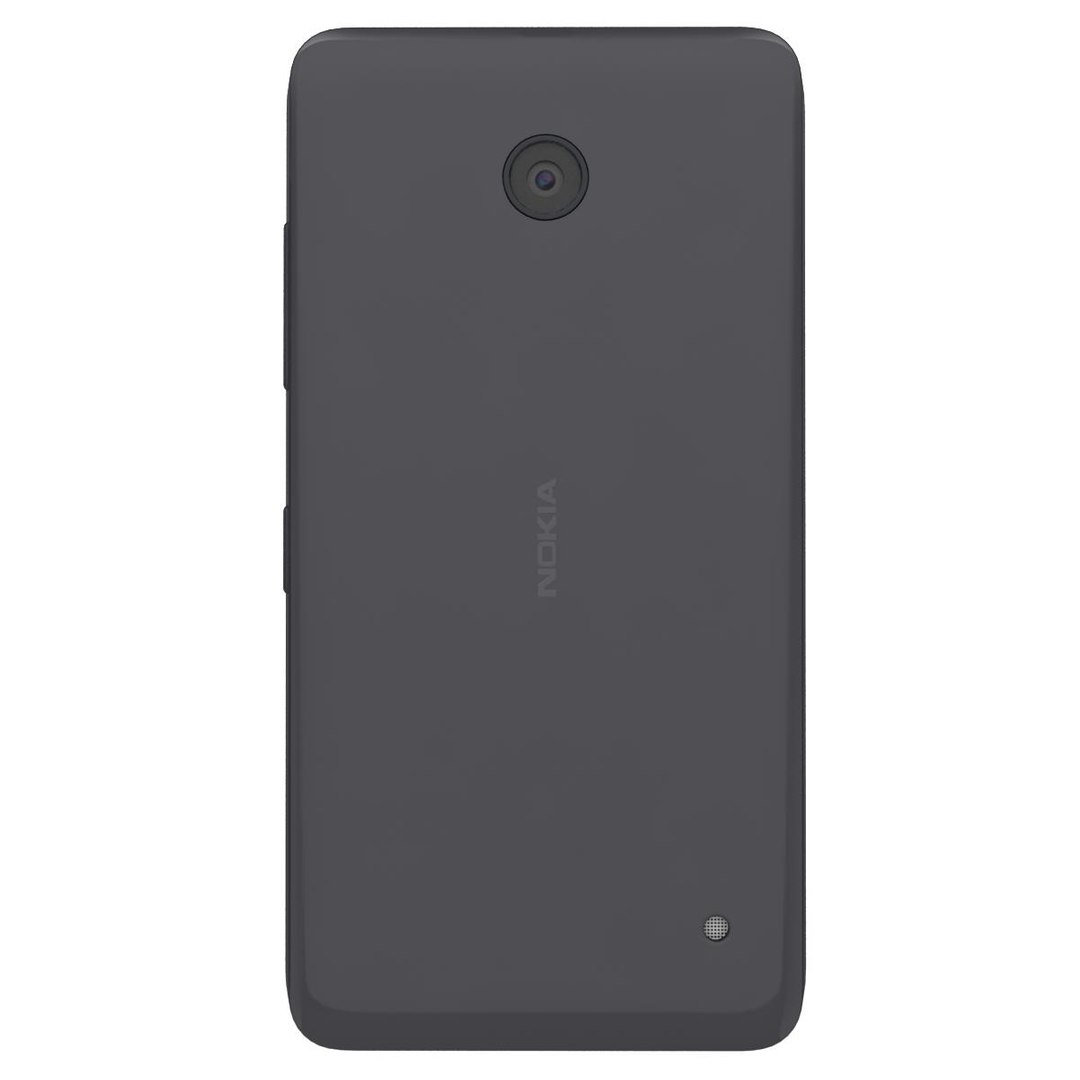 nokia lumia 630 635 https://p.turbosquid.com/ts-thumb/ES/WEB6JJ/8CjY04d0/7/jpg/1402387458/1920x1080/fit_q87/09c9ac05e72515edad7bc55a5bef9a9390dded89/7.jpg