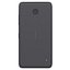 Nokia Lumia 630 635 Dual SIM Black