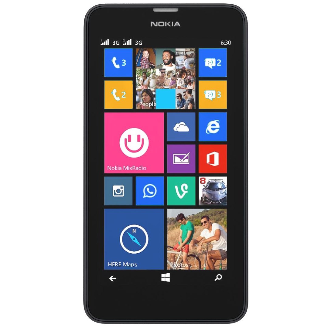 nokia lumia 630 635 https://p.turbosquid.com/ts-thumb/ES/WEB6JJ/92DyhlVh/6/jpg/1402387458/1920x1080/fit_q87/6f3d575765a08cc7718b4bbf26dfd6c22f412861/6.jpg