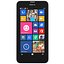 Nokia Lumia 630 635 Dual SIM Black