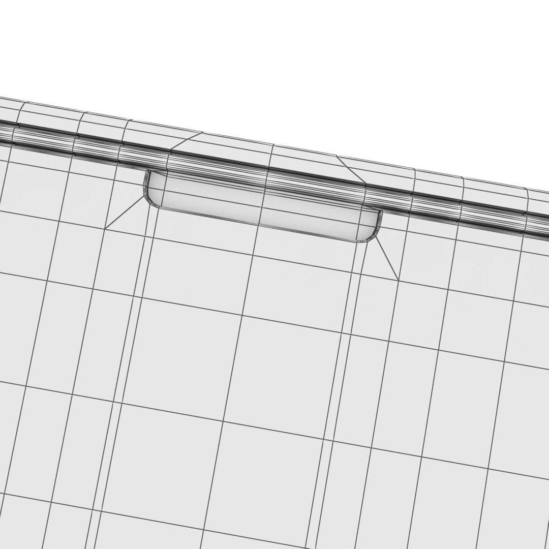 nokia lumia 630 635 https://p.turbosquid.com/ts-thumb/ES/WEB6JJ/BFBZxGTL/34/jpg/1402387488/1920x1080/fit_q87/facd709030a379d471668be9ba9b0d60b96efe8d/34.jpg