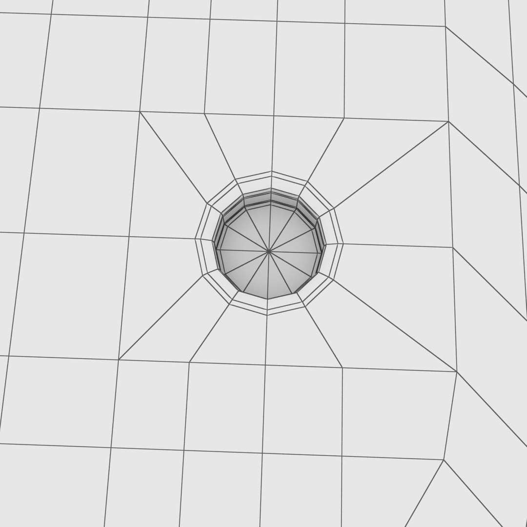 nokia lumia 630 635 https://p.turbosquid.com/ts-thumb/ES/WEB6JJ/DUD9IptX/37/jpg/1402387488/1920x1080/fit_q87/f252056d6dd5ad37da324c3fc33b02aa770327d2/37.jpg