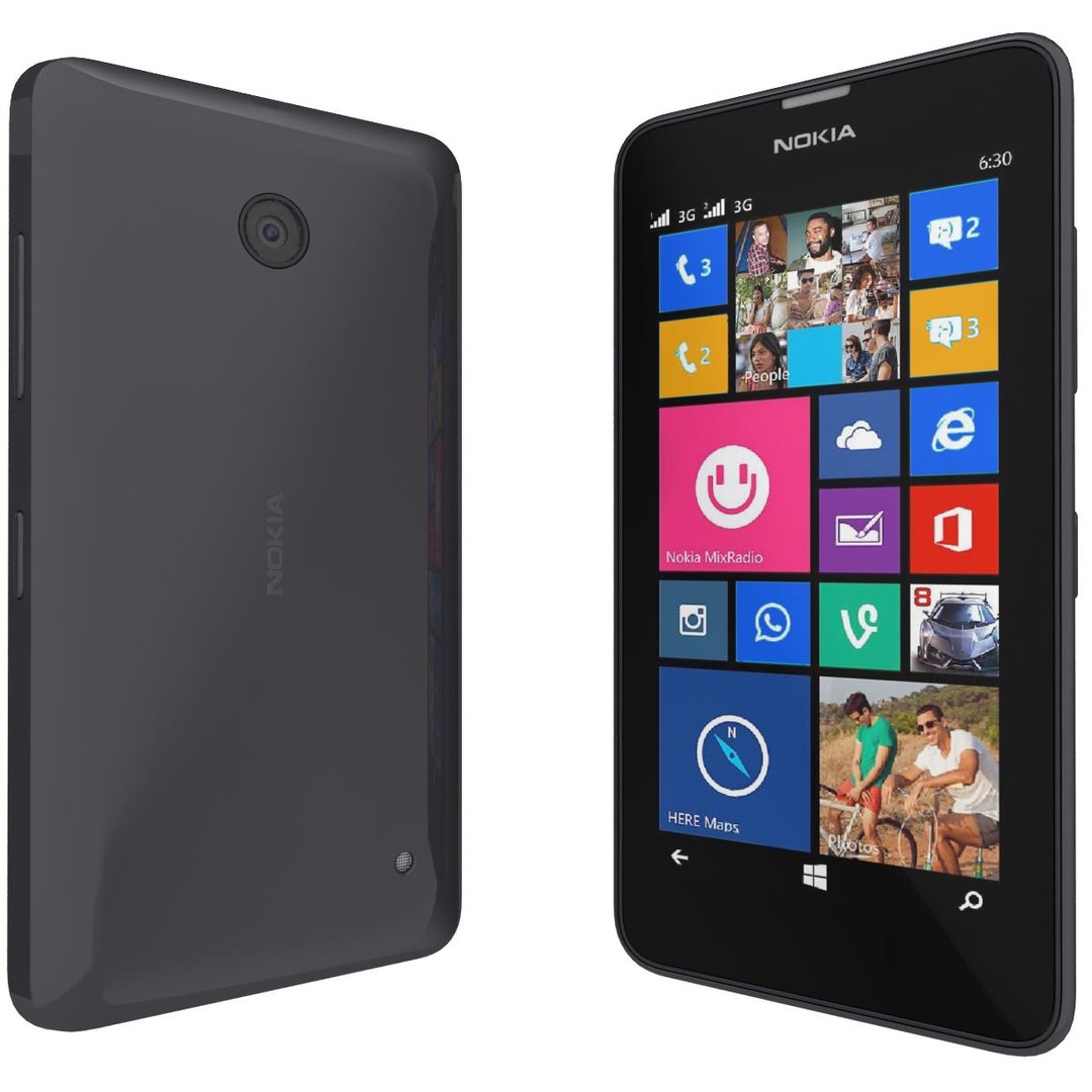 nokia lumia 630 635 https://p.turbosquid.com/ts-thumb/ES/WEB6JJ/EMZPxib6/4/jpg/1402387458/1920x1080/fit_q87/9054209043459743d3d643f6f2d4d989e6924660/4.jpg