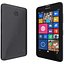 Nokia Lumia 630 635 Dual SIM Black