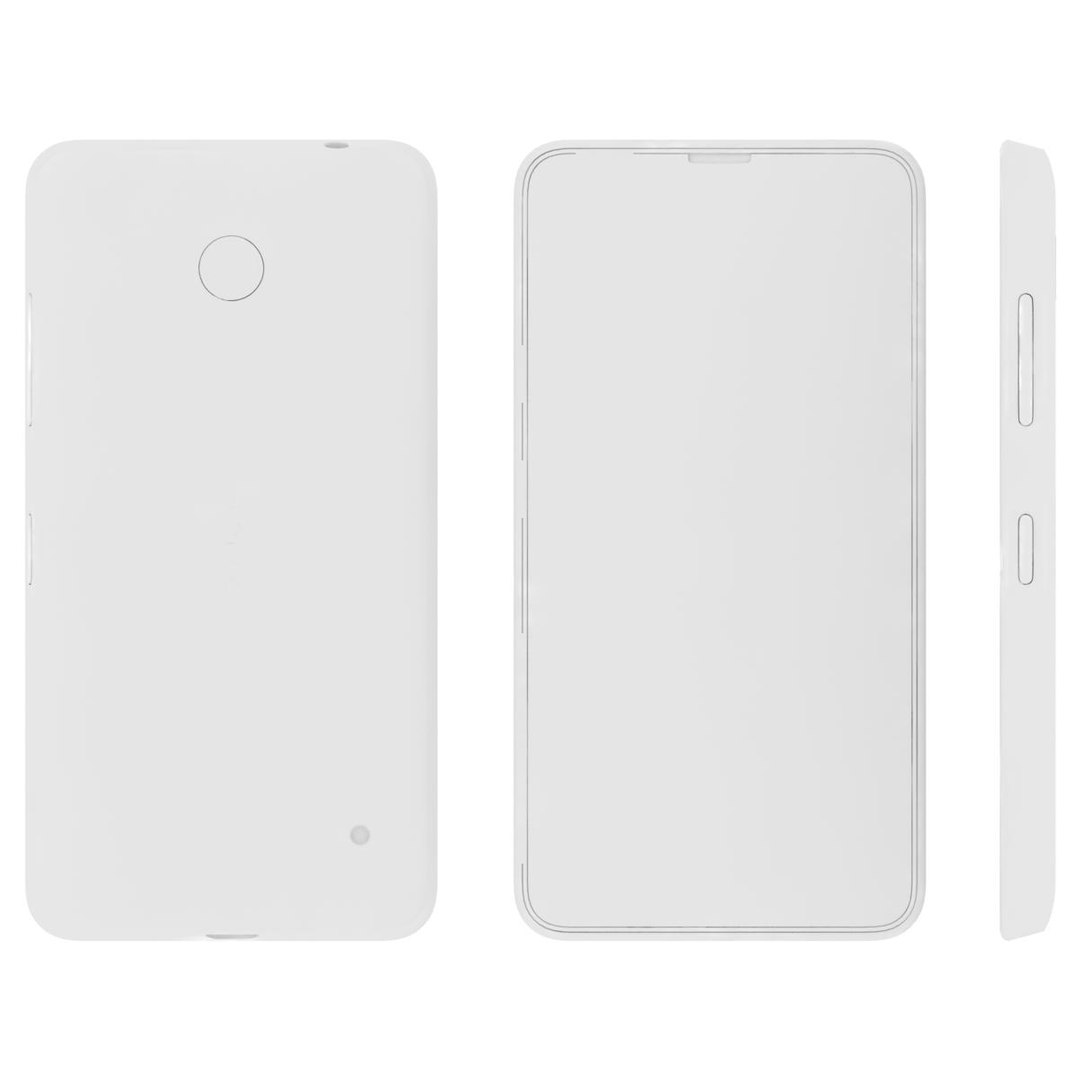 nokia lumia 630 635 https://p.turbosquid.com/ts-thumb/ES/WEB6JJ/ExgfynkX/26/jpg/1402387488/1920x1080/fit_q87/2fb26ee6481d30971be85a10d5e5baa8143f4226/26.jpg