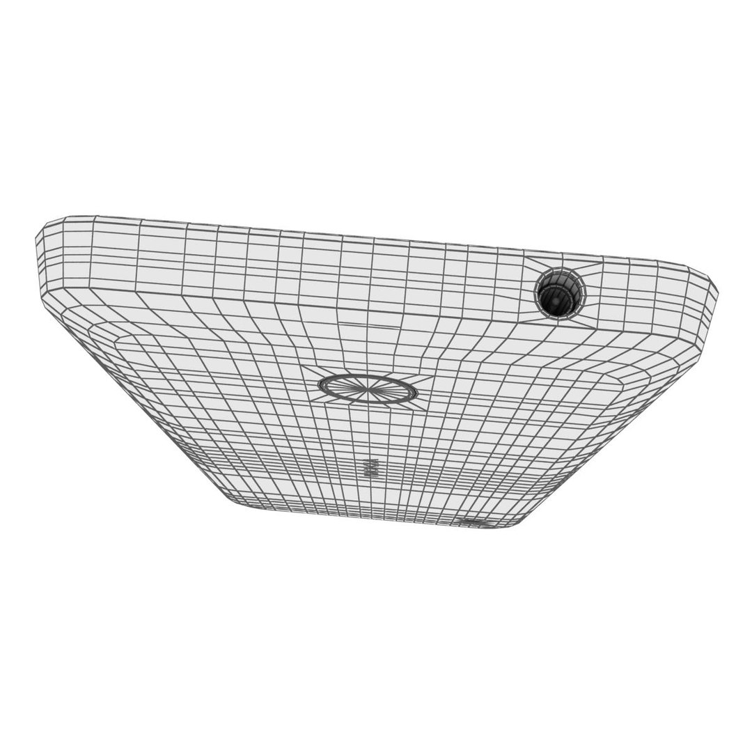 nokia lumia 630 635 https://p.turbosquid.com/ts-thumb/ES/WEB6JJ/G4YP5k0D/31/jpg/1402387488/1920x1080/fit_q87/5c2d1bcef0c091107d2dd32b180623d9fba7bacd/31.jpg