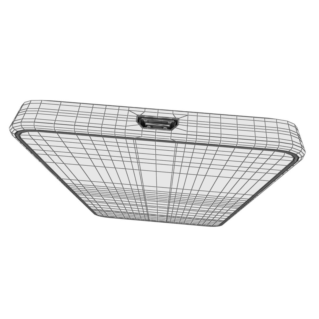 nokia lumia 630 635 https://p.turbosquid.com/ts-thumb/ES/WEB6JJ/HnPrhHa1/32/jpg/1402387488/1920x1080/fit_q87/b0fd82fb4a9b70ea133cad6c1bf7708bcb27dc34/32.jpg