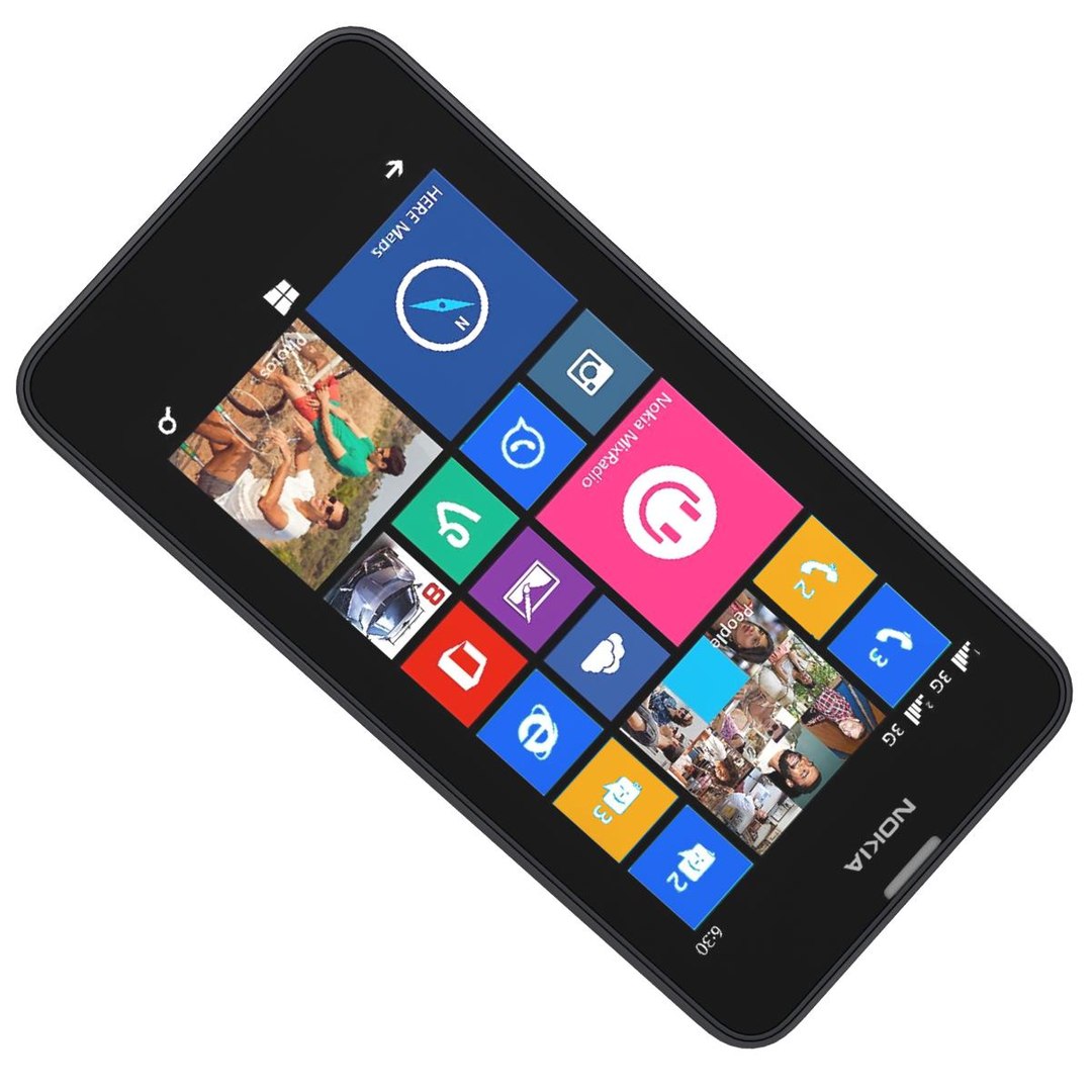 nokia lumia 630 635 https://p.turbosquid.com/ts-thumb/ES/WEB6JJ/Kx5GC2gn/16/jpg/1402387459/1920x1080/fit_q87/2647117004d1c7658609123cee3725cc6151764f/16.jpg