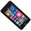 Nokia Lumia 630 635 Dual SIM Black