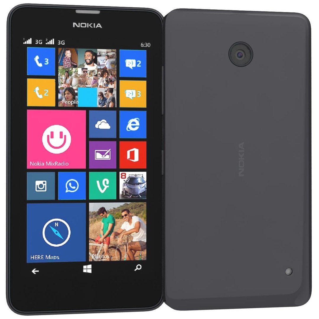 nokia lumia 630 635 https://p.turbosquid.com/ts-thumb/ES/WEB6JJ/NDDeo3n4/2/jpg/1402387458/1920x1080/fit_q87/5ffeb65e4ba2c1f6d3608af1766e6d9903f64f64/2.jpg