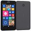 Nokia Lumia 630 635 Dual SIM Black