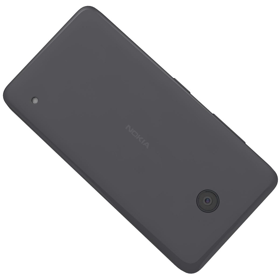 nokia lumia 630 635 https://p.turbosquid.com/ts-thumb/ES/WEB6JJ/SfmNSpuJ/20/jpg/1402387459/1920x1080/fit_q87/518a1ece0554726363dcea6bcdc06df936cf6fa9/20.jpg