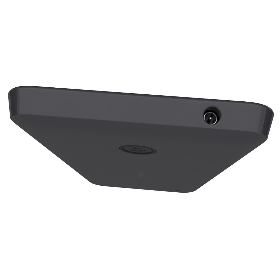 nokia lumia 630 635 https://p.turbosquid.com/ts-thumb/ES/WEB6JJ/batAeUKw/12/jpg/1402387458/1920x1080/fit_q87/0518a46dca9c7e0b20c9479721d1f2f902005699/12.jpg