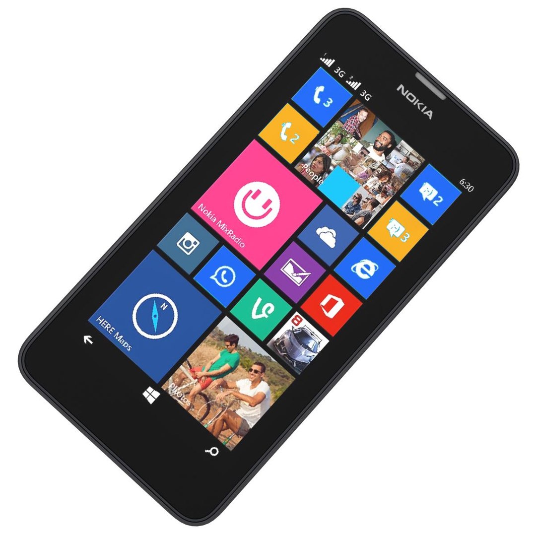 nokia lumia 630 635 https://p.turbosquid.com/ts-thumb/ES/WEB6JJ/dYtsHvht/15/jpg/1402387459/1920x1080/fit_q87/63fb2a92bb86f5d842ba40102af886affc8826c7/15.jpg
