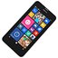 Nokia Lumia 630 635 Dual SIM Black