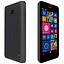 Nokia Lumia 630 635 Dual SIM Black
