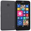 Nokia Lumia 630 635 Dual SIM Black