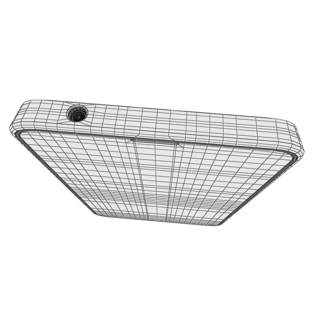 nokia lumia 630 635 https://p.turbosquid.com/ts-thumb/ES/WEB6JJ/hBqtVcgO/30/jpg/1402387488/1920x1080/fit_q87/c51d6ff99197986bc0b3f68e3782cafd93b26209/30.jpg