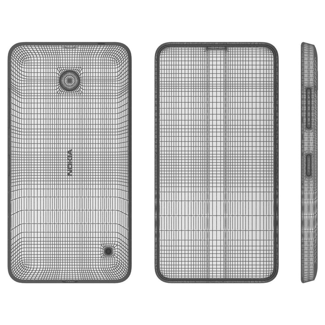 nokia lumia 630 635 https://p.turbosquid.com/ts-thumb/ES/WEB6JJ/i7jNBBgG/25/jpg/1402387488/1920x1080/fit_q87/5c08bebb3c0e6ddac6880dcde34c65c0febec3a4/25.jpg