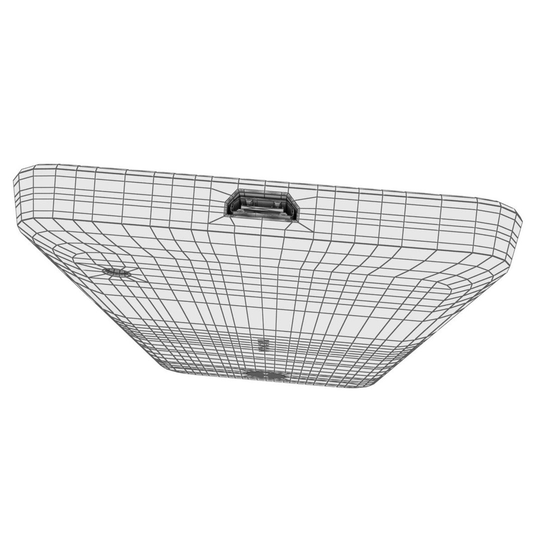 nokia lumia 630 635 https://p.turbosquid.com/ts-thumb/ES/WEB6JJ/jEuICFVB/33/jpg/1402387488/1920x1080/fit_q87/999d41a1c476ae40b4d43f20f22fce970108fd4a/33.jpg