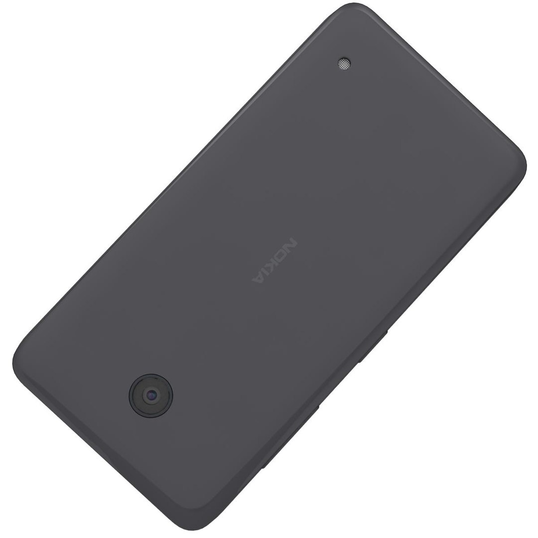 nokia lumia 630 635 https://p.turbosquid.com/ts-thumb/ES/WEB6JJ/kJnIOWoc/21/jpg/1402387459/1920x1080/fit_q87/a187f5b980ebece089c14e1d6fb9af1a198e8895/21.jpg