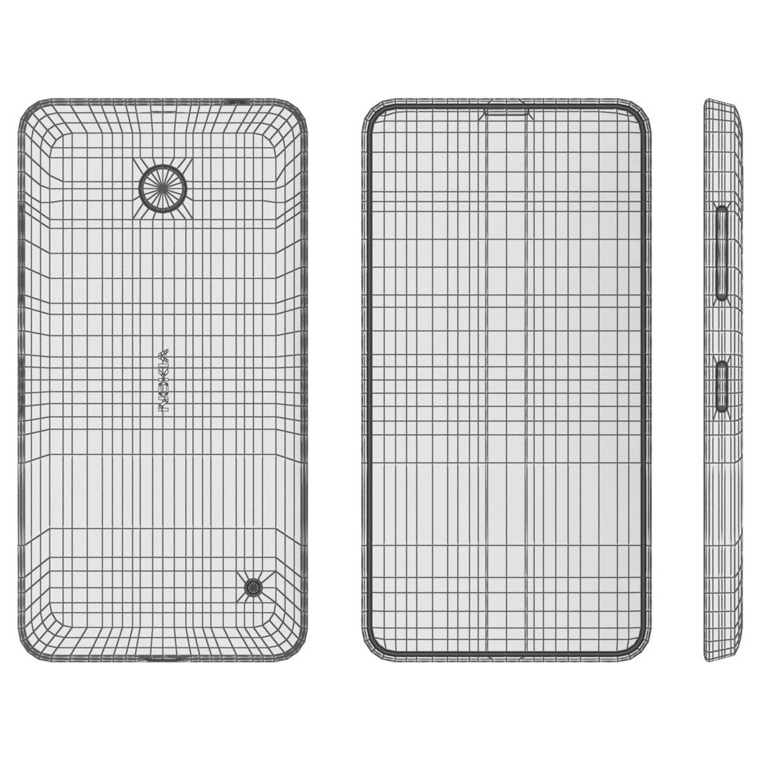nokia lumia 630 635 https://p.turbosquid.com/ts-thumb/ES/WEB6JJ/mJ5vYGVC/23/jpg/1402387488/1920x1080/fit_q87/56111963e273505d5240a6f81fc3d81bd543b9e1/23.jpg
