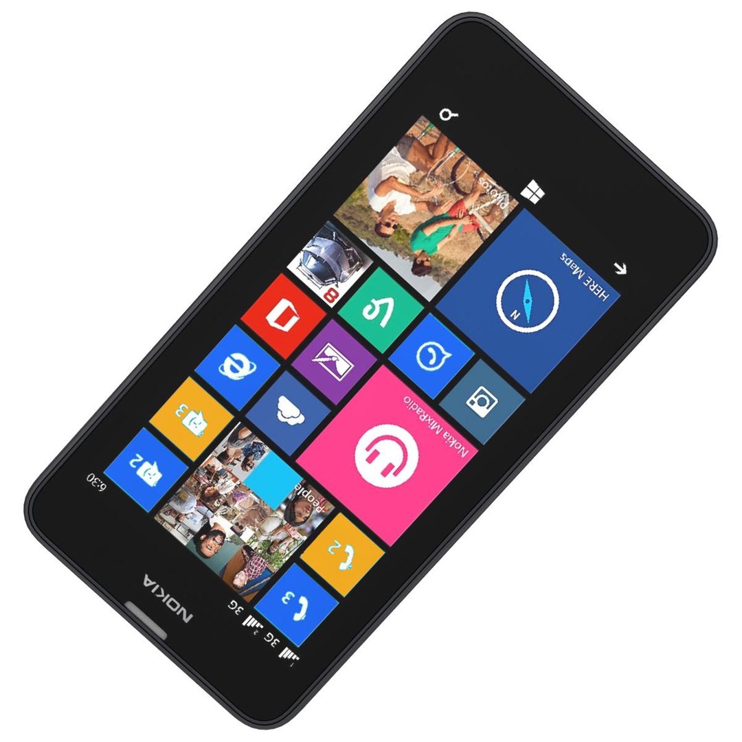nokia lumia 630 635 https://p.turbosquid.com/ts-thumb/ES/WEB6JJ/tuFR6Hva/17/jpg/1402387459/1920x1080/fit_q87/1c50ec73ce1e62220972e71d7ec02748c5c2c4e0/17.jpg