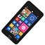 Nokia Lumia 630 635 Dual SIM Black