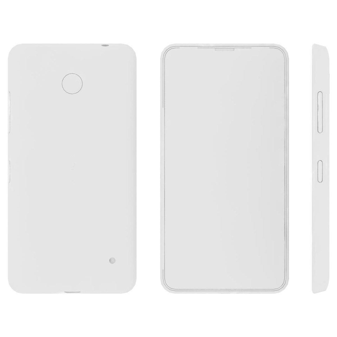 nokia lumia 630 635 https://p.turbosquid.com/ts-thumb/ES/WEB6JJ/xqU6I7VS/24/jpg/1402387488/1920x1080/fit_q87/264b716a7bfb58393569f59863744f6ff9973312/24.jpg