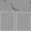 Steel Plate