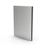 Steel Plate