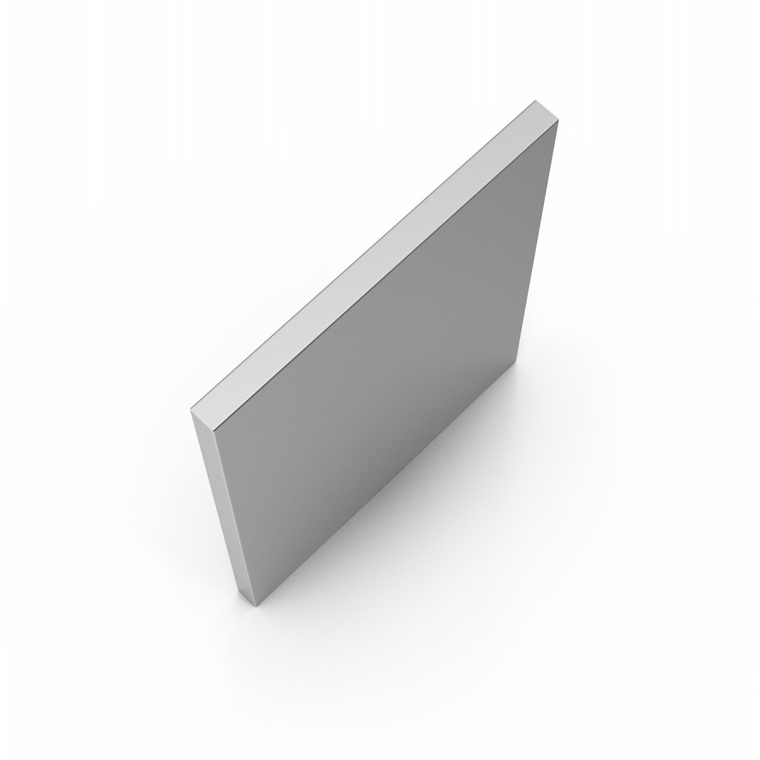 3D Steel Plate model https://p.turbosquid.com/ts-thumb/ES/WNqRe9/I0/steelplate.c07.2k/png/1740900652/1920x1080/fit_q87/b41ff2274e1a770aa23d6e744bb66c3d23b8a641/steelplate.c07.2k.jpg