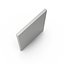 Steel Plate