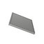 Steel Plate