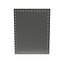 Steel Plate