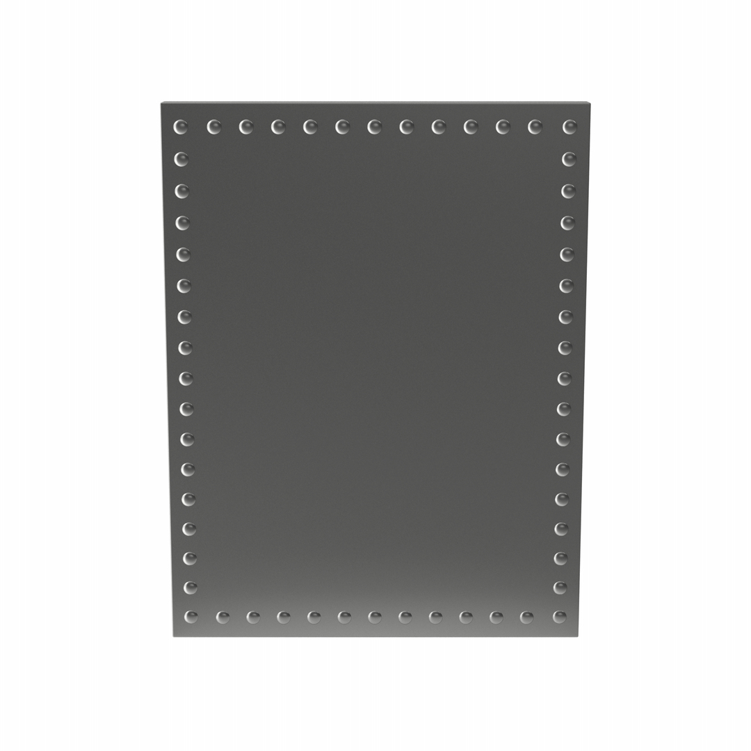 3D Steel Plate model https://p.turbosquid.com/ts-thumb/ES/WNqRe9/Pf/p/png/1740900837/1920x1080/turn_fit_q99/820e04151522eaeacb269dcfd8c8723b962340ce/p-1.jpg